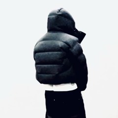 ISEEYOUWHENICLOSEMYEYES (Prod. GUTTR)