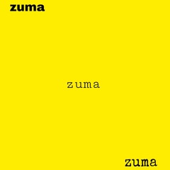 Zuma-JD's X Willy nilly X Saucy Icxn X Saballi Malli