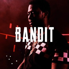 "Bandit" TheBeatCartel