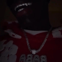 WhaUmmmm (Dm) - 143 bpm.wav