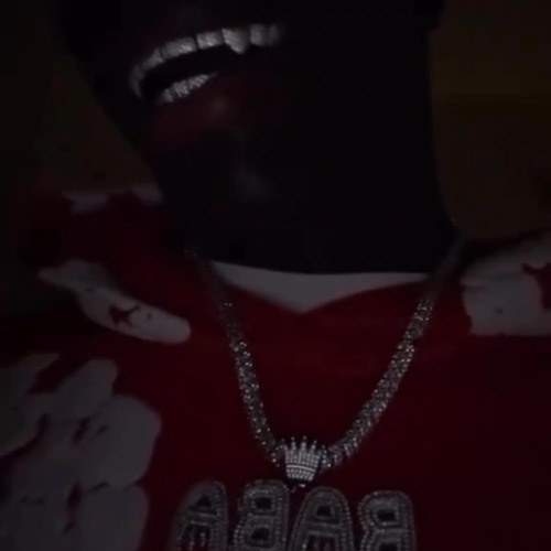 WhaUmmmm (Dm) - 143 bpm.wav