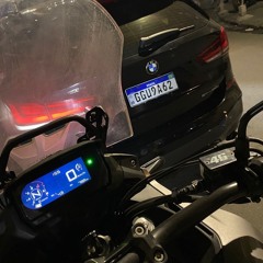 PUTARIA NA BASE DA BAIXADA x DEIXA A NOVINHA DE 4  - BEAT SERIE GOLD (( DJ DA BAIXADA )) 2025