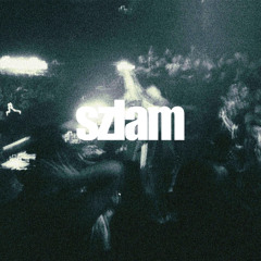 SZLAM [for sale]