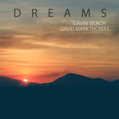 Dreams (Fleetwood Mac Cover)Gavin Beach