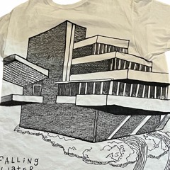 Untitled [12]- 2:7:23, 8.18 PM