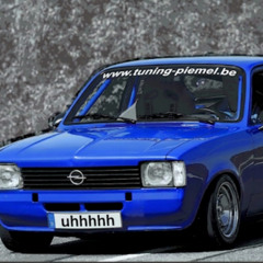 THERE WILL BE NO NEXT TIME 133er