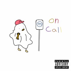 On Call