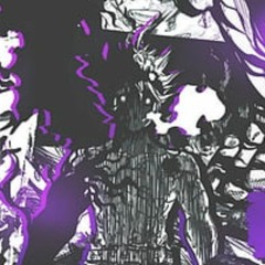 Anabolic Playlist