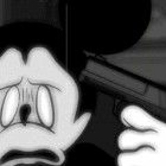 Untold-loneliness.mp3.mpeg.mp3