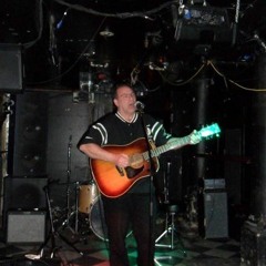 04. Everytime I See Your Eyes - 01