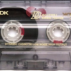DJ Wonder, Dizzee Rascal, Wiley:  grimey garage pirate radio RinseFM(100.3) 2002