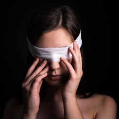 Believe - (Super Flu) - Close Your Eyes - (PP Remix) - ``GRACE SONG MASHUP’’.mp3
