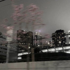 FACE (Prod. Cloak)