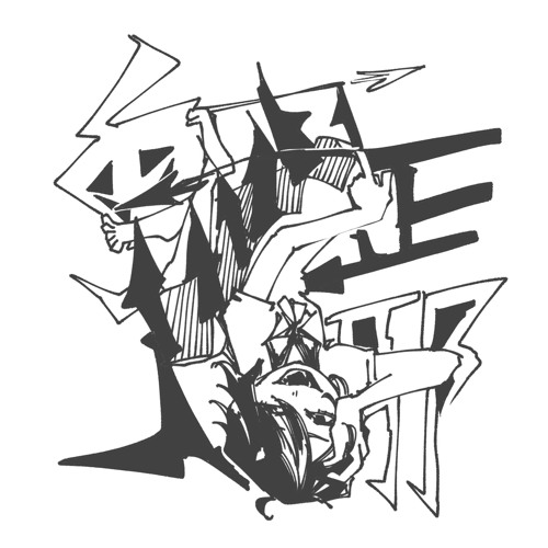 CAN'T SLEEP (maycry x brak3) [hosted By @nchd]