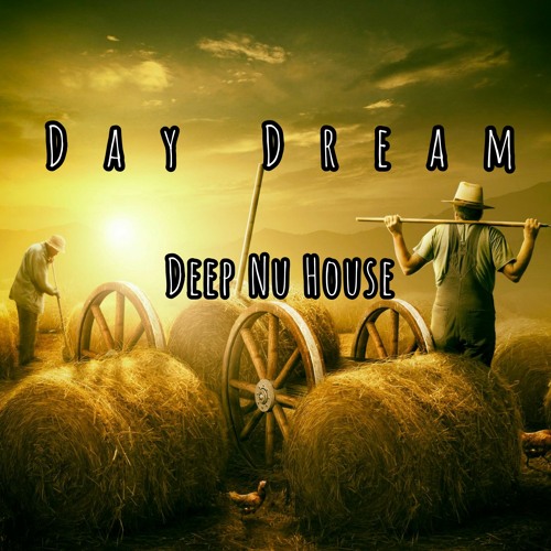 NatureVibes - Day Dream Ep.5