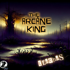 Leeches [Orphin Records]