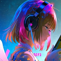 Renegvde - CELLPHONE (AINGEL CTRL Remix)