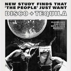 Gr0ºve ℞rescription Needed🪩