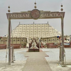 3 - GOLDEN Ashram Tuesday 2024.mp3