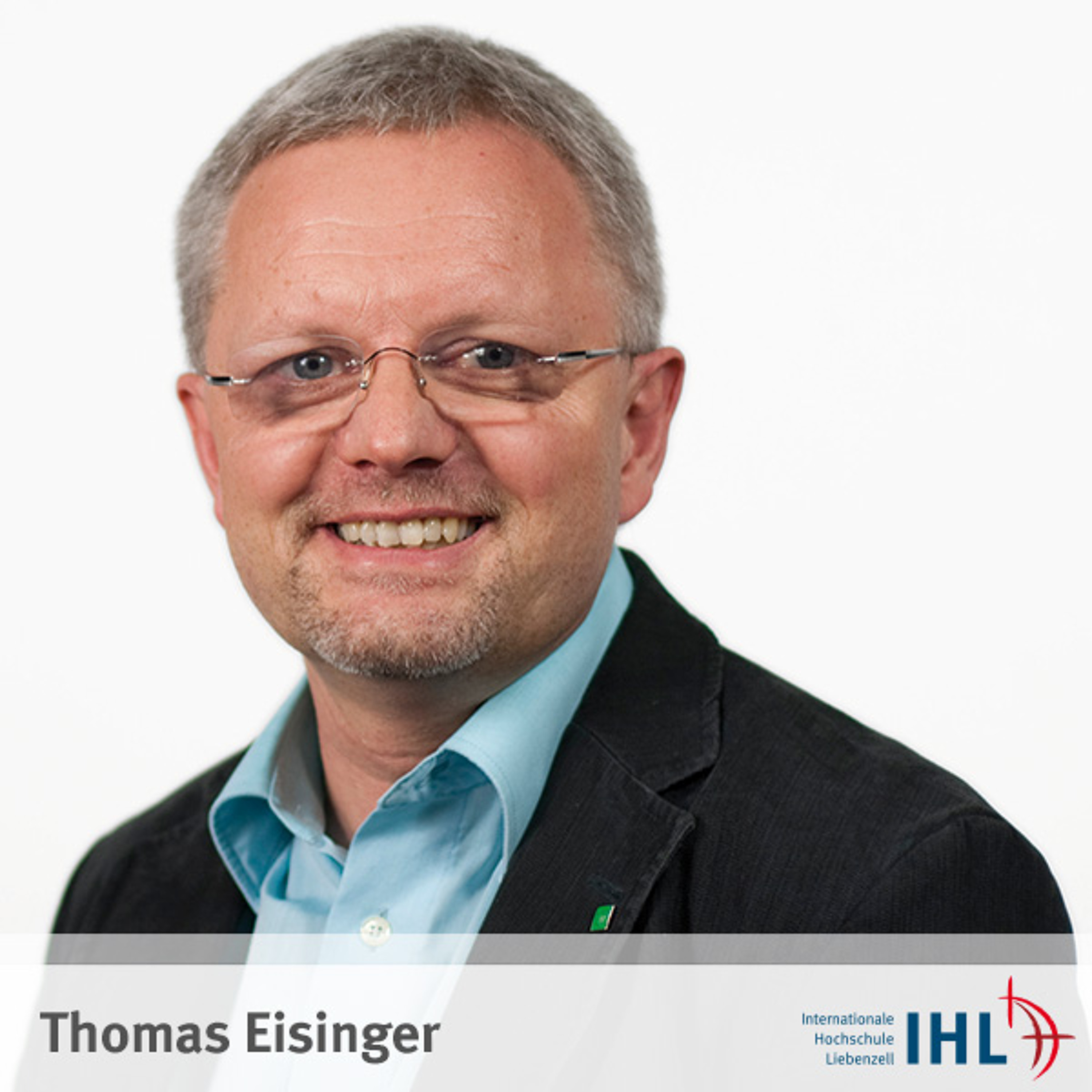 07.02.21 – Heartbeat – Neue Schritte wagen – Thomas Eisinger – Markus Heusser episode artwork