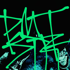 Invert Bass, I'm fucked but ay