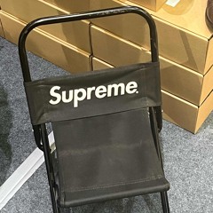 Amera Hpone Ft. ZiGdgafxxk - မဆုံ/ ဆုံးနိုင်သောအနမ်း ( Official Audio )