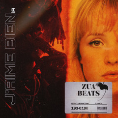 J'AIME BIEN - ANGELE IA