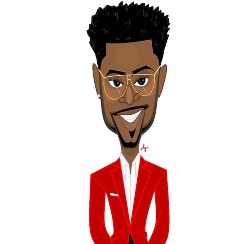 Express Yourself Souls