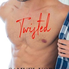 ✔Epub⚡️ Twisted: MMM Romance