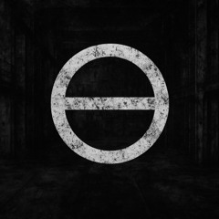 Underground - Orvane