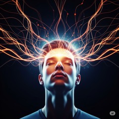FDD548 – Cortical Bounce
