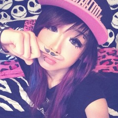 I don’t think she skate (freestyle) SoundCloud exclusive version