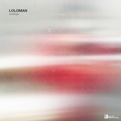 Loloman - Trajectoire (Original Mix) [MB Elektronics]