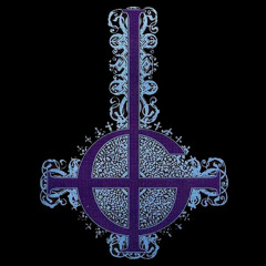 lachryma ghost cover solo