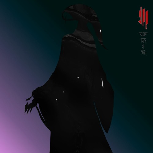 Skrillex & Bobby Raps - Leave Me Like This (AUSTRV REMIX)