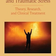[DOWNLOAD] EBOOK 📘 Microaggressions and Traumatic Stress: Theory, Research, and Clin