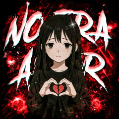 NO ERA AMOR (Super Slowed)