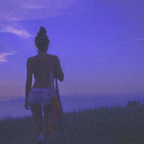 Forget About By ｍａｎｄｕ