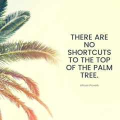 Bullseye 🎯 - 🌴BigPalms🌴 - Prod. Ryini Beats (1).wav