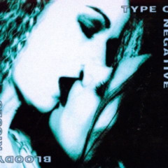 Left 4 Dead (prod. sino)