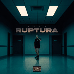 Ruptura