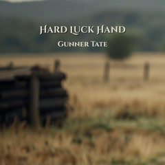 Hard Luck Hand
