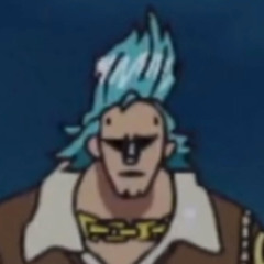 @KIZZY.1K - NO SLEEP (PROD TOREN + MAJIN + LUKOVIC)(SPACE TRAP EXCLUSIVE)