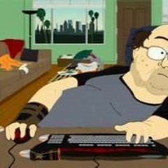 matrix 1 take 300 @lewsix @300