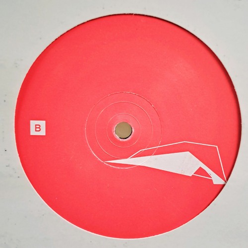 Vinyl Sanctuary Sessions Volume 1 - Welcome to Devon