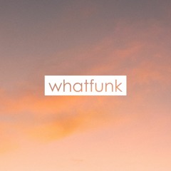whatfunk: Royalty Free Music Vol. 11