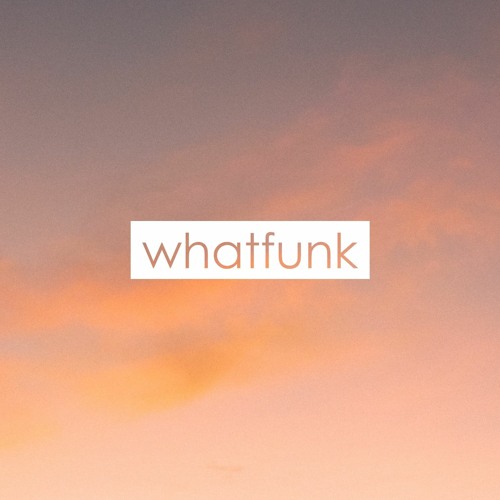 whatfunk: Royalty Free Music Vol. 11