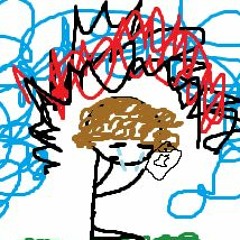 preparation exercise no7.mp3