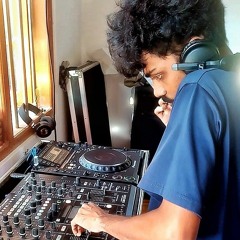 140 Amuka Dumuka Live Remix (SK JAY).mp3
