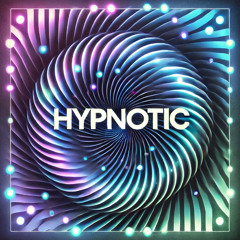 Hypnotic (In the Middle)